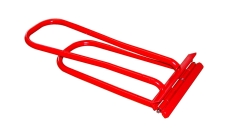 Рамка для двойного фальца Stubai - 282415