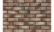 Рядовая плитка Leonardo Stone Авиньон 333 с расшивкой 1,2см