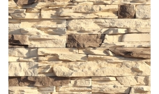 Угловой элемент Leonardo Stone Леонардо 065 без шва