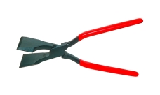 Клещи прямые угловые 60мм накладное соединение Stubai - 282451