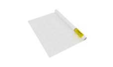 Материал изоляционный Оптима С 35м2 с лого