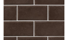 Угловой элемент Leonardo Stone Рим 910 с расшивкой 3 см