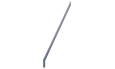 Укосина стабилизирующая для Clamp 51 Zn