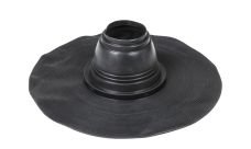 Уплотнитель резиновый Felt-Roofseal №4 (110-125)