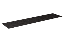 Плоский лист Gerard 450х2000мм (сталь), цвет 111