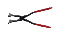 Клещи для конвертов накладное соединение Stubai - 282851