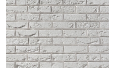 Рядовая плитка Leonardo Stone Авиньон 100 с расшивкой 1,2 см