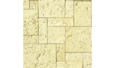 Угловой элемент White Hills Бремар 486-15 без шва