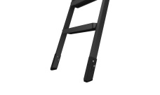 Наконечники удлинительные LXS-M (для металлических лестниц)