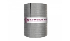 Материал гидроизоляционный Технониколь Флекс 330 (0,33х8м)
