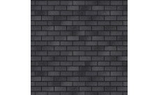 ТЕХНОНИКОЛЬ HAUBERK фасадная плитка, Цоколь кирпич, Альпийский