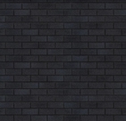 ТЕХНОНИКОЛЬ HAUBERK фасадная плитка, Цокольный кирпич, Скандинавский