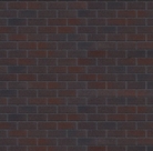 ТЕХНОНИКОЛЬ HAUBERK фасадная плитка, Цокольный кирпич, Фламандский