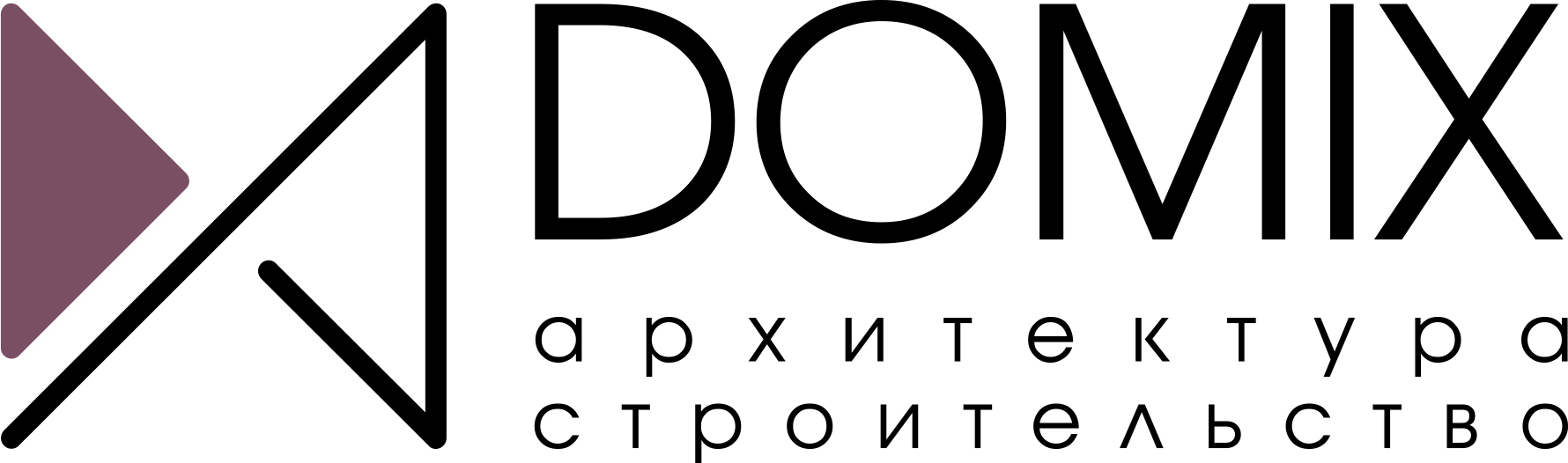 Михаил Аврамов