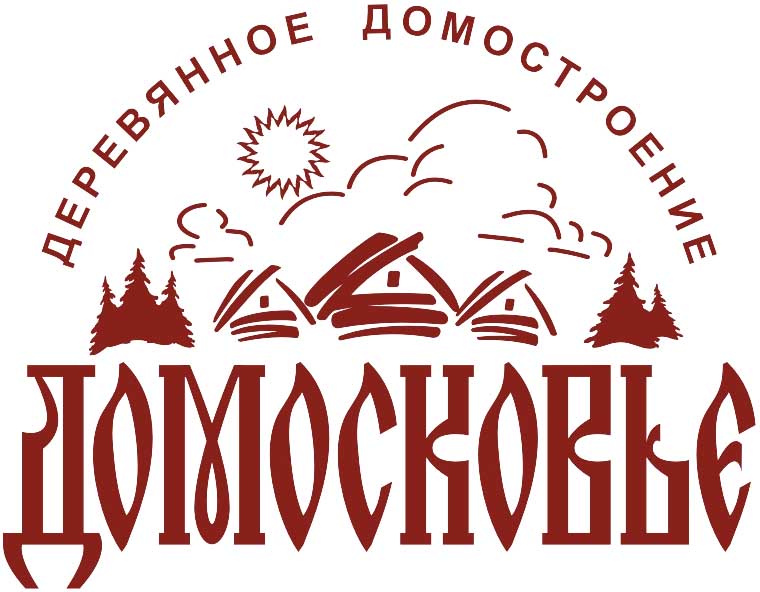 ТД «Домосковье»