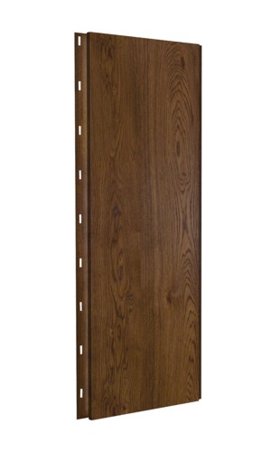 Вертикаль GL classic