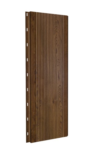 Вертикаль GL classic