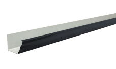 Прямоугольный Vortex